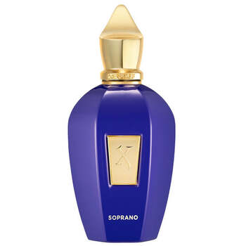 Soprano EDP